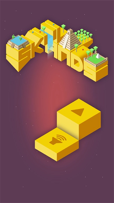 天空之城经典版