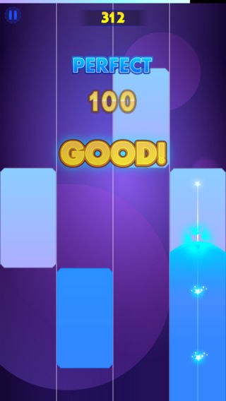 白块2：音乐大师（官方正版）