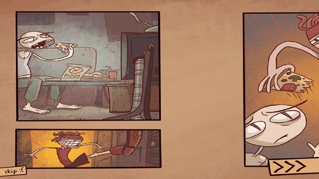 史上最好玩最坑爹的游戏OL-最难最牛最囧游戏2 九游闯关打架游戏王 饥荒大作战