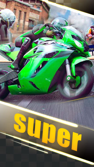 赛车·掌上酷跑3D：2016单机游戏大全免费