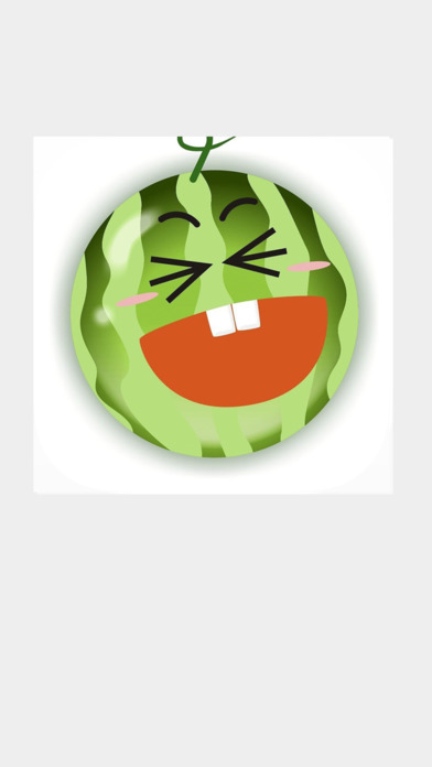 西瓜影音播放器一先锋吉吉.