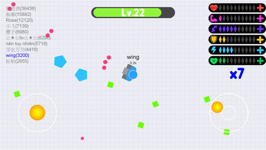 坦克大作战：新版坦克世界实时大作战