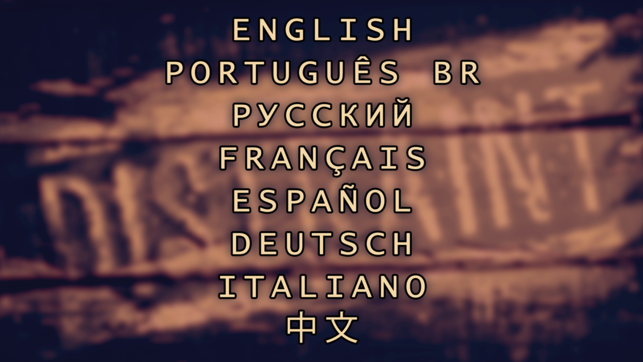 DISTRAINT: Pocket Pixel Horror