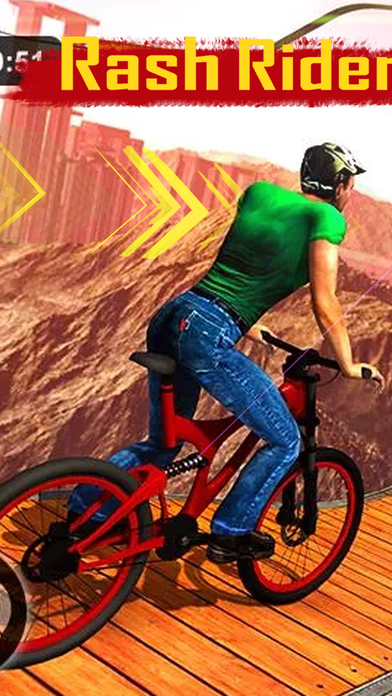 真实赛车游戏：模拟飞车单机游戏大全