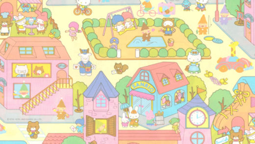 水果消除大冒险+