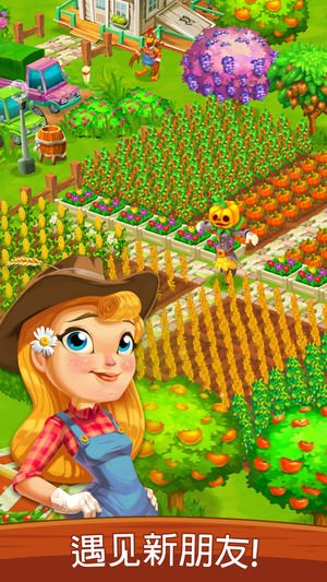 Top Farm