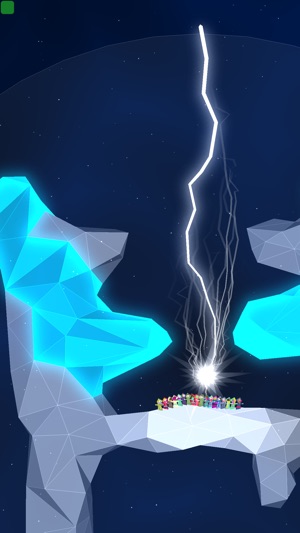 Kiwanuka