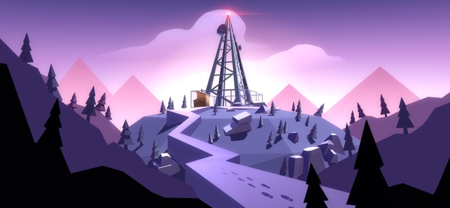 Agent A - 伪装游戏