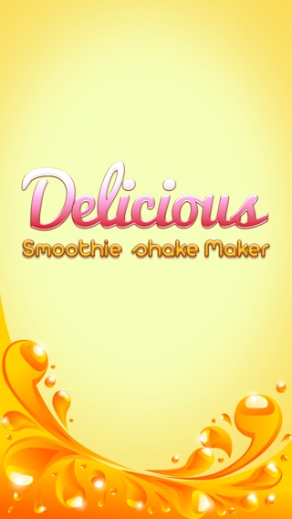 美味冰沙摇壶 - 儿童游戏好玩的玩游戏美女免费小做饭少儿宝宝小孩兒童遊戲美眉4399单机小游戏大全大厅赛车