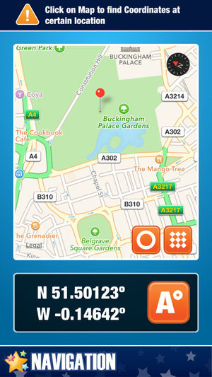 gps坐标 / 经纬度查询 - 经纬度 / 经度纬度 / 经度 纬度