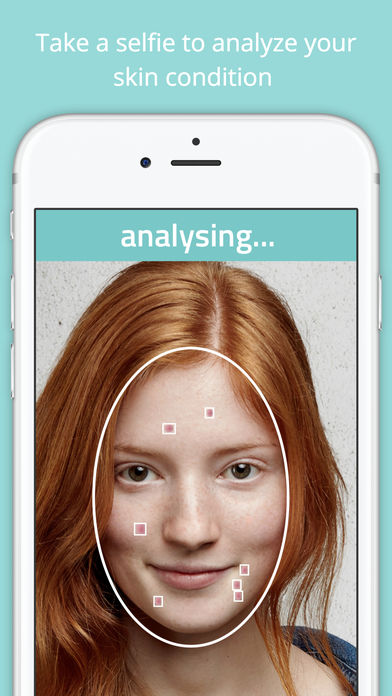 MDacne - What is the best treatment for Acne?