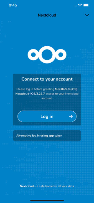 Nextcloud