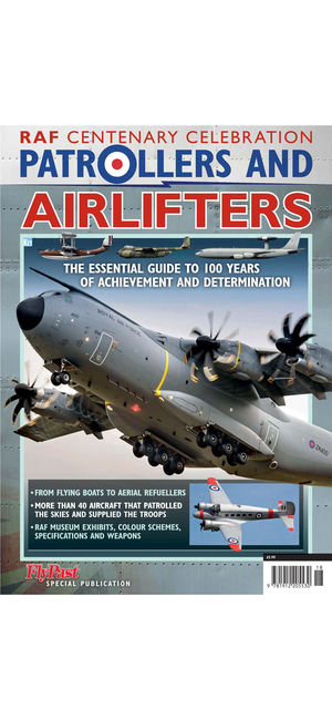 Combat Aircraft #1 airforce, military aviation mag