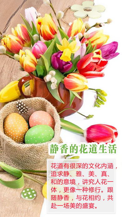 插花宝典-插花艺术花艺实用技巧速成