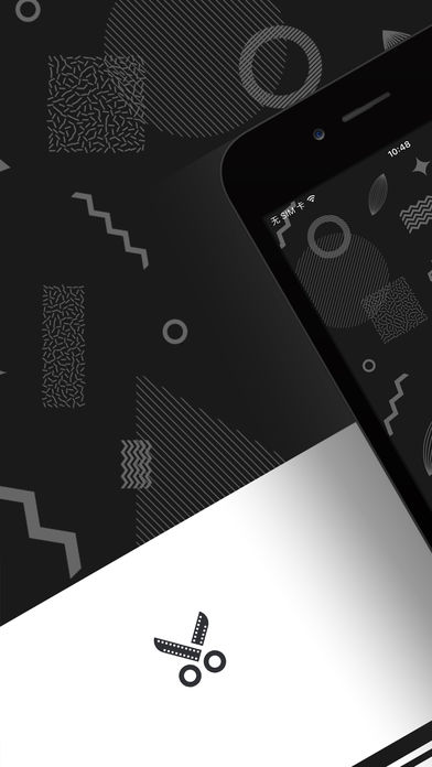 视频剪辑 Pro - 专业视频剪辑拼接制作