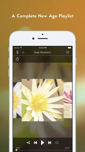 Zazen冥想：冥想與最好的放鬆音樂