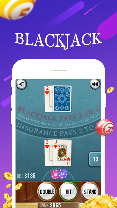 百家乐游戏 - 真人21点专享版