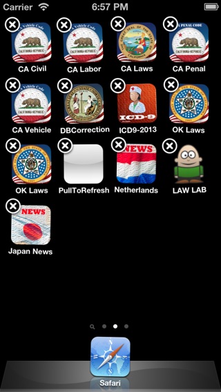 France News, 24/7 Nouvelles