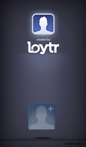 MyPad+ for Facebook, Twitter & Instagram