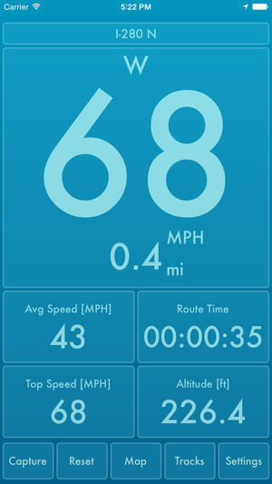 Speed PRO+