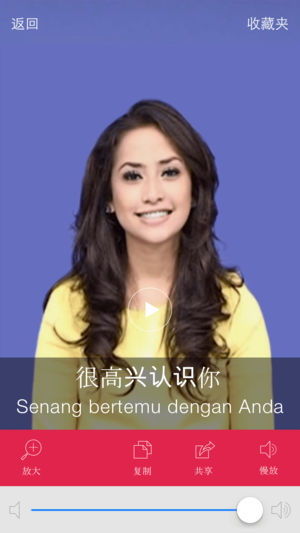 汉语至印度尼西亚语 - 印度尼西亚文翻译