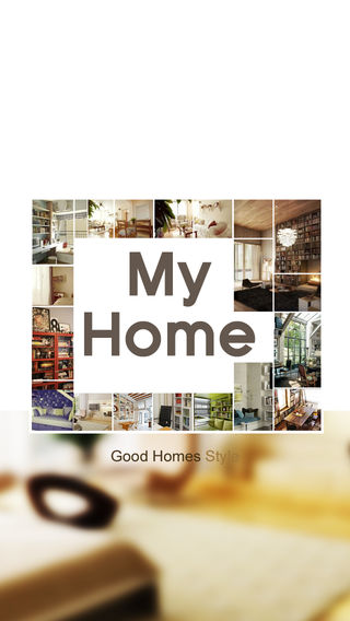 时尚家居宝典-Pro