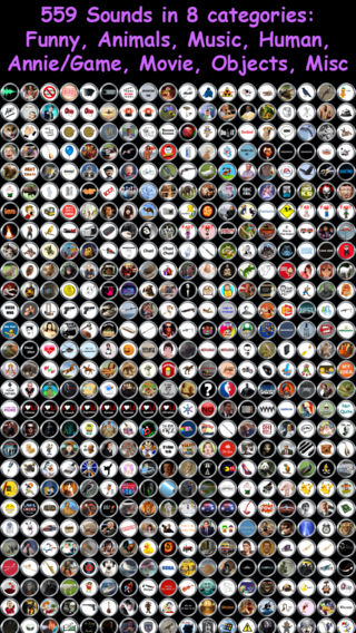 500+ Ultra Sound Box Pro