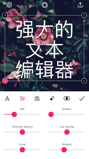 Font Candy Typography & Design