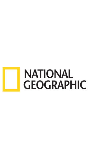National Geographic Nederland/België