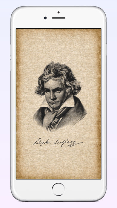 古典音乐欣赏（最好的音乐启蒙工具）