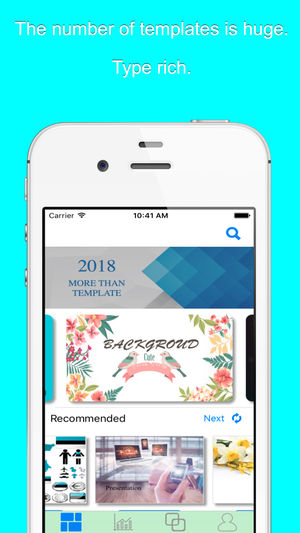 幻灯片工厂(8000+主题,模板,图表)
