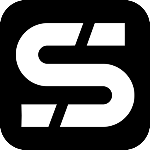 SmartX智图水龙头SAT中文版v1.0.10