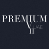 PREMIUM VII UAE