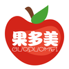 果多美-线上水果超市