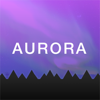 My Aurora Forecast Pro - Northern Lights Alerts