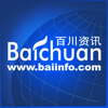 百川资讯