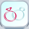 SweetRing - 从交友、约会到真爱，单身限定婚恋平台