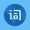 口袋单词-学英语,背单词,四六级考研英语词汇学习软件