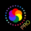 iLive Pro - 动态壁纸 for iPhone 7