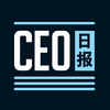 『CEO日报』-商业版的今日头条，《财富》（中文版）出品