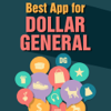 Best App for Dollar General Stores