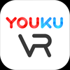 优酷 VR - VR播放器和你的私人3D影院