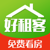 好租客租房 - 全国好房房东直租,找房租房就来好租客