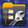 X-plore File Manager