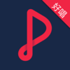 好唱Party-卡拉OK唱歌K歌软件