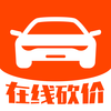 汽车报价2016 - 全国新车二手车最新报价,在线砍价,汽车报价之家大全