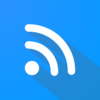 悦读 - RSS & Atom 阅读器