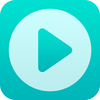 看片神器-影音万能播放器最新版