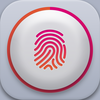 指纹相册 - 隐私照片视频锁加密保险箱