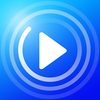 影音播放器-高清直播电视电影大全播放器